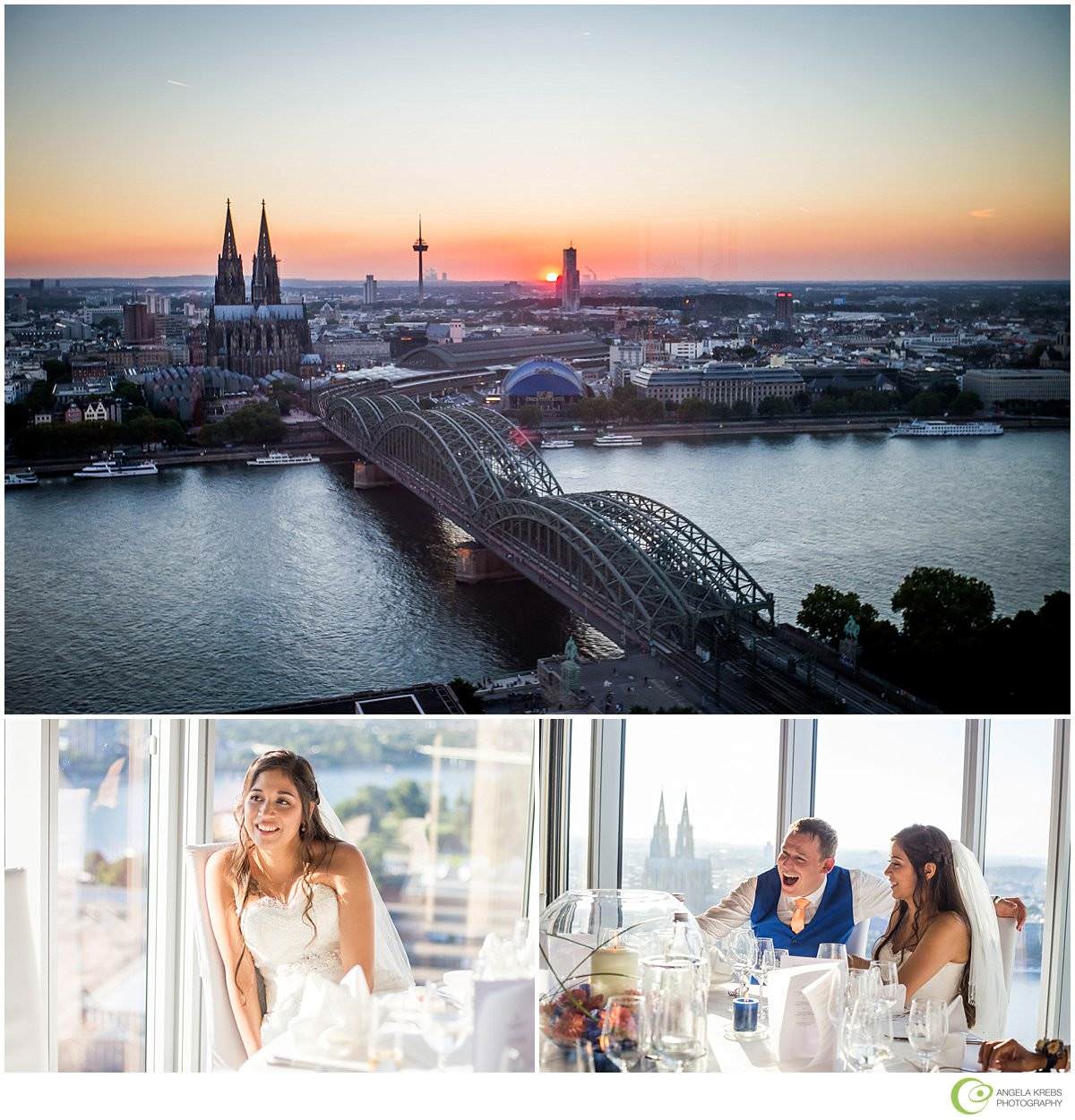 Hochzeitsfotograf Angela Krebs Köln Bonn Düsseldorf NRW Hochzeit Kölnsky_0029